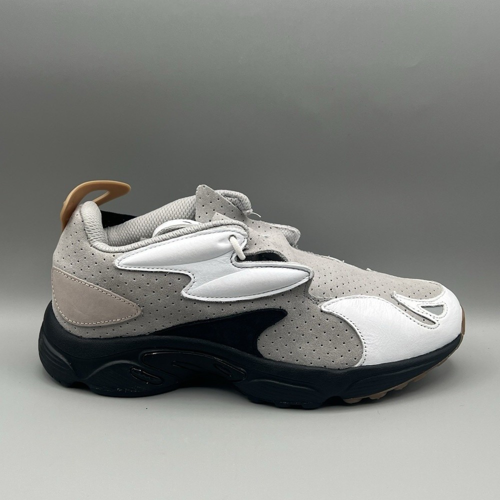 Reebok Daytona DMX Experiment PYER MOSS - Men's‎ Size 7.5 (DV4713) Designer - Picture 2 of 7